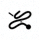 MK体育科技有限公司官方Logo