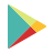 Google Play商店下载