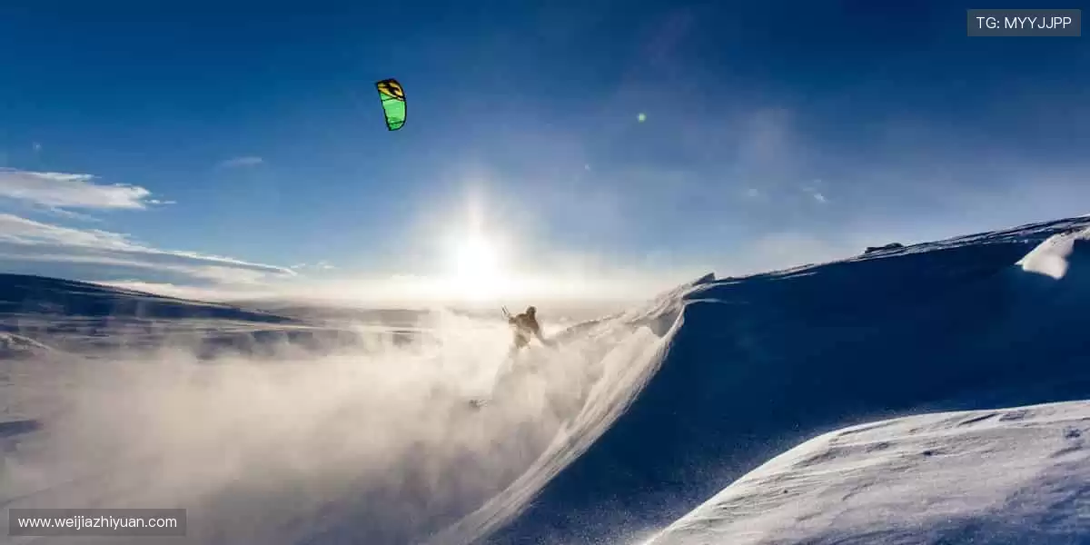 潮流周边,不止于看,更要亲身感受!🎯👕